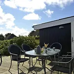 417-hvide-sande-karen-brands-vej-104 Ferienhaus Hvide Sande