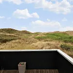 417-hvide-sande-karen-brands-vej-104 Ferienhaus Hvide Sande