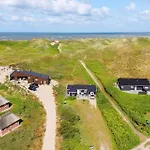 417-hvide-sande-karen-brands-vej-104 Ferienhaus