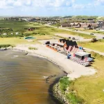 417-hvide-sande-karen-brands-vej-104 Ferienhaus Hvide Sande