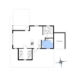 417-hvide-sande-karen-brands-vej-104 Ferienhaus
