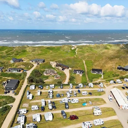 417-hvide-sande-karen-brands-vej-104 Hvide Sande