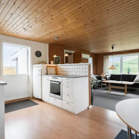 417-hvide-sande-karen-brands-vej-104 Ferienhaus Hvide Sande