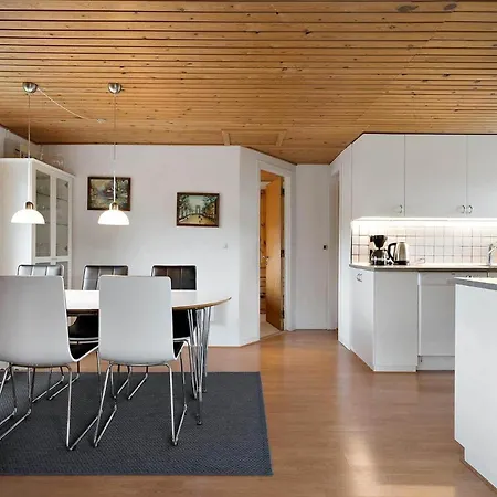 417-hvide-sande-karen-brands-vej-104 Ferienhaus