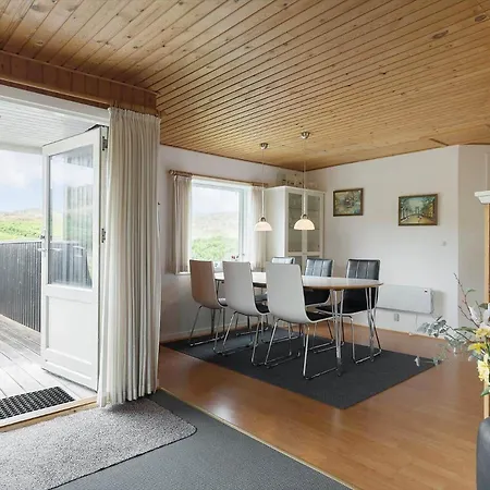 Ferienhaus 417-hvide-sande-karen-brands-vej-104