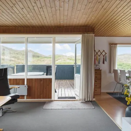417-hvide-sande-karen-brands-vej-104 Ferienhaus Hvide Sande