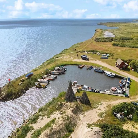 417-hvide-sande-karen-brands-vej-104